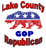 LakeCountyCARepublicanParty